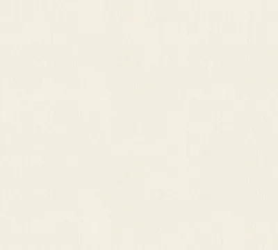 Produktbild von A.S. Création Vliestapete Château 5 Tapete beige metallic 10,05 m x 0,53 m 345032 34503-2