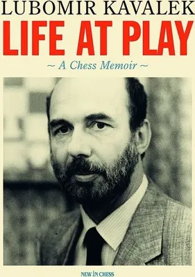 Obrázok produktu pre Life at Play
