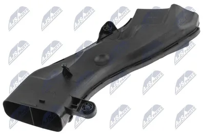 Produktbild von NTY GPP-ME-156 Ansaugschlauch Luftfilter passend für MERCEDES-BENZ E-Klasse Limousine (W212) Links
