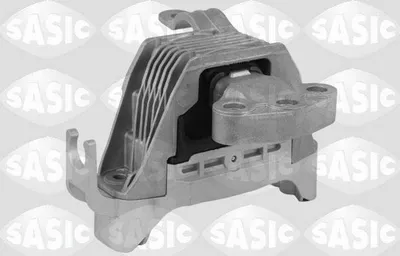 Produktbild von SASIC Halter Motoraufhängung 2706178 Rechts oben für OPEL INSIGNIA Caravan
