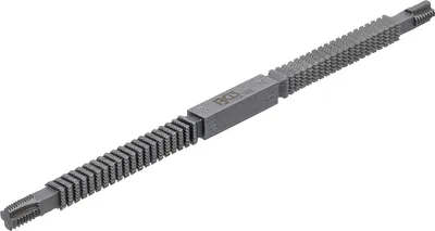 Obrázek produktu pro BGS technic Thread File, 169 g
