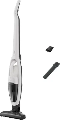 Produktbild von Electrolux Tyčový vysavač Electrolux 300 ES31CB18SH Bílá