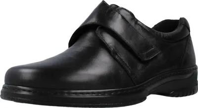 Image de Pinosos 34634 Couleur Noir