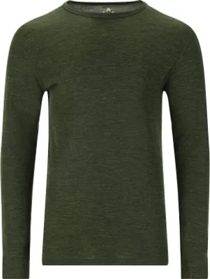 Zdjęcie produktu dla Koszulka termoaktywna Cerro M Merino Wool Baselayer Tee