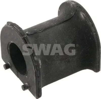 Produktbild von 1X Swag Stabilisatorlager Gummilager Lagerung 24Mm Vorne Links | Rechts 30 93 1346