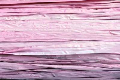 Produktbild von KNORR PRANDELL 218533024 Edelbast 30 m violett scose pink matt
