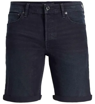 Image de Short Jack&Jones 077-50921717629267 pour Homme