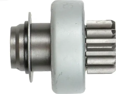 Produktbild von Anlasserfreilauf 10-Zahn AS-PL SD3011