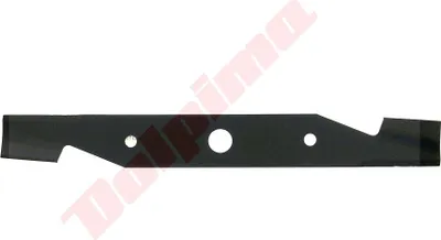 Productafbeelding van Messer Lider 325X175X132 W320 (325-57)