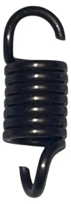 Produktbild von Stihl Original Feder - 00009970628