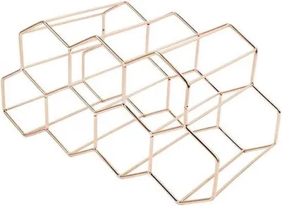 Obrázok produktu pre Kompaktný balík LED osvetlenia