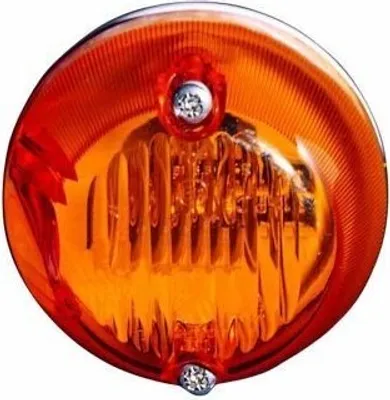 Produktbild von ABAKUS 449-1401N-AE Blinker Blinkleuchte für MAN TGA