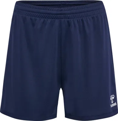 Immagine prodotto di pantaloncini hmlESSENTIAL DONNA