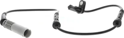 Produktbild von VEMO ABS Sensor Raddrehzahl Vorne für BMW 5 Limousine (E60) V20-72-5291