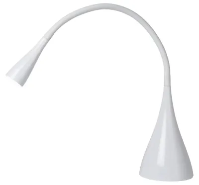 Produktbild von Lucide 5411212343031