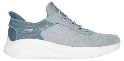 Immagine prodotto di Skechers Bobs Squad Chaos Slip-Ins Sneakers Donna