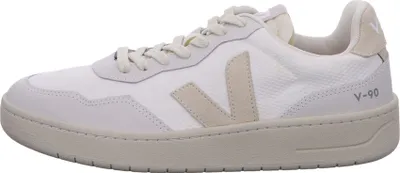 Produktbild von Veja Sneaker Low Herren 32303535353031 Weiß 44 EU