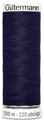 Produktbild von Gütermann Allesnäher Universal-Nähgarn Farbnr. 339 200 Meter