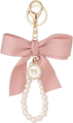 Productafbeelding van Pareloorbellen, sieraden, cadeau voor dames