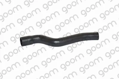 Produktbild von GOOM Kühlerschlauch Wasserschlauch passend für PEUGEOT 207 (WA, WC) RH-0384
