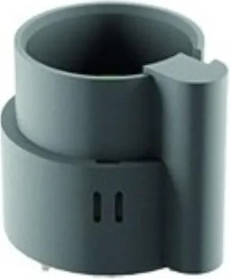Image de Georg Schlegel Contacteur tactile, 1Ö + 1S Contacteur FRTP, éclairé Raccordement imprimé - 1 pièce