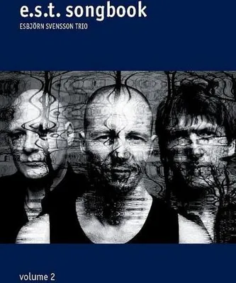 Produktbild von E.S.T. Songbook Volume 2