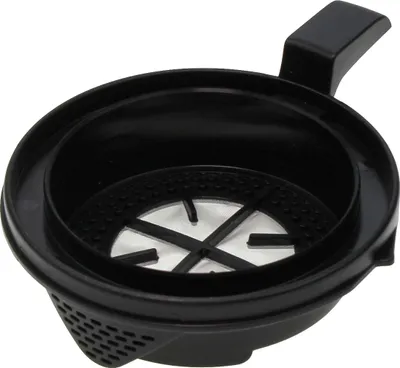 Obrázek produktu pro Seb - Držák Kávového Filtru T8 - Xb900501