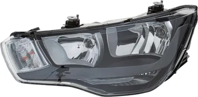 Obrázek produktu pro Světlomety HELLA 1EG 354 837-011