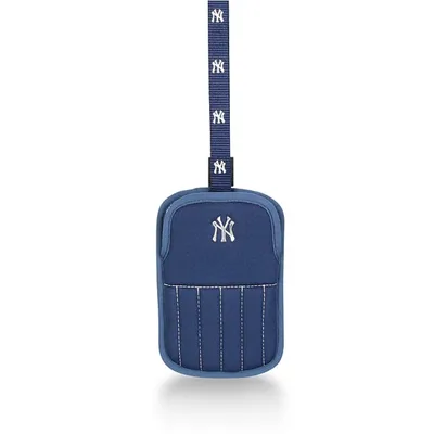 Obrázek produktu pro New York Yankees Bag Blue pro Nintendo