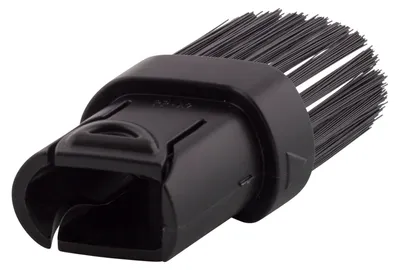 Immagine prodotto di Rowenta spazzola setole prolunga flessibile scopa Air Force 360 460 RH90 RH92
