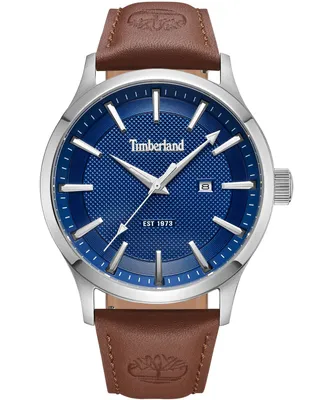 Obrázok produktu pre Pánske hodinky Timberland Trumbull