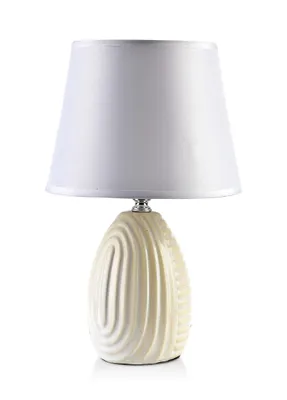 Obrázek produktu pro Stolní lampa 9X10Xh33Cm Lumarko!