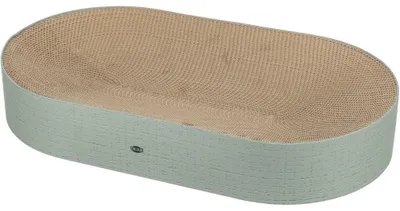 Produktbild von TRIXIE Kratzbett Lido - 63 × 10 × 35 cm