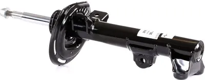 Produktbild von 2x SACHS SATZ Gasdruck STOSSDÄMPFER