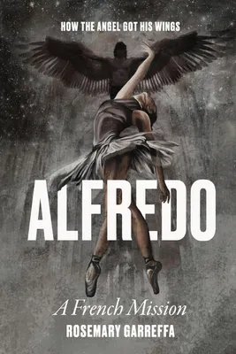 Produktbild von Alfredo