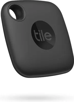 Image de Dispositif de localisation Bluetooth d'une portée maximale de 60 m, àvocale et étanche