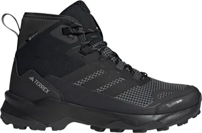 Produktbild von Schuhe Adidas Terrex Skychaser Ax5 Mid JQ2205