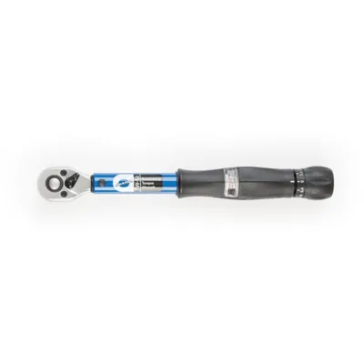 Obrázok produktu pre Park Tool Ratcheting Click 1 Momentový kľúč