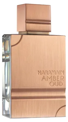 Immagine prodotto di Al Haramain Ambra Oud Edizione Oro Eau de Parfum 60ml