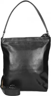 Produktbild von Harolds Harolds Caugio - Schultertasche up 32 cm