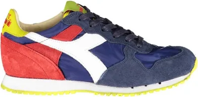 Zdjęcie produktu dla Buty Diadora 201157083F