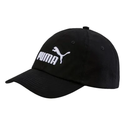 Zdjęcie produktu dla Puma Czapki Ess Cap JR, 02168801