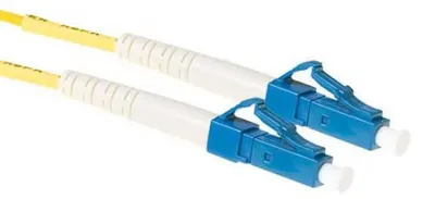 Zdjęcie produktu dla ACT RL9991, 1 m, OS2, LC, LC