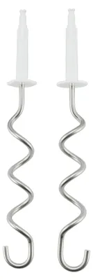 Imagen del producto de Braun HM 3135 Braun HM 3135 MultiMix 3