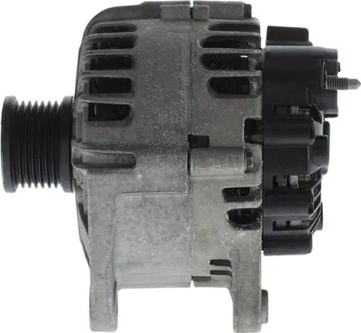 Image de Générateur BOSCH 0 986 085 680