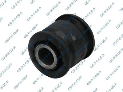 Produktbild von Lagerung Lenker für SUBARU FORESTER (SG) 511478 GSP