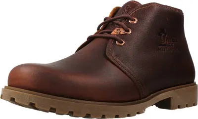 Produktbild von Stiefeletten PANAMA JACK 091-BOTA PANAMA C44 für Herren