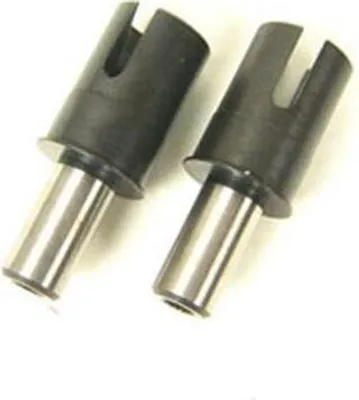 Produktbild von Krick Stabisatz