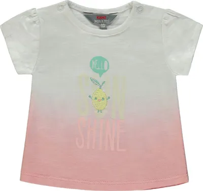Produktbild von Kanz T-Shirt, Gr. 62
