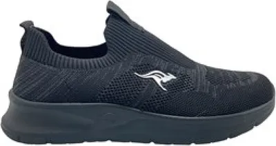 Produktbild von KangaRoos K-NJ Zoe Slipper Schwarz